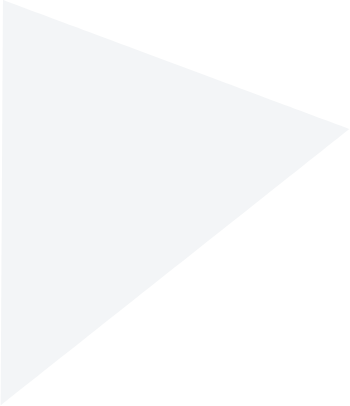 壹号官网平台——场馆智能运维